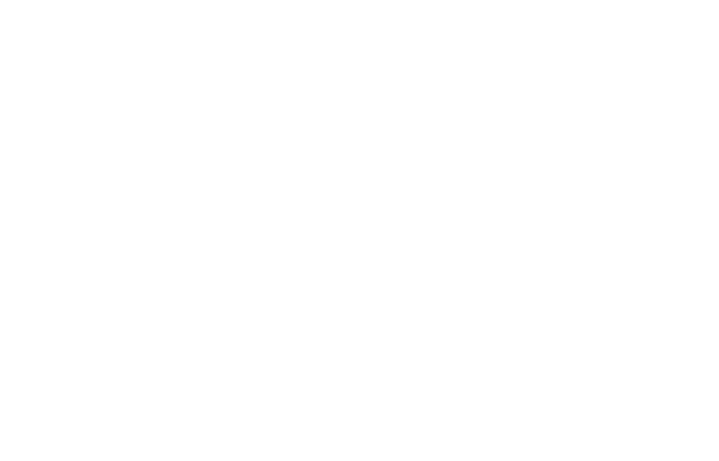 Vantage Guaranteed Equity