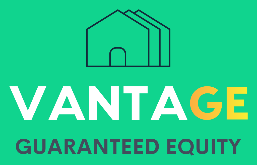 Vantage Guaranteed Equity