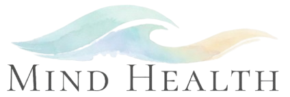 Mind Health