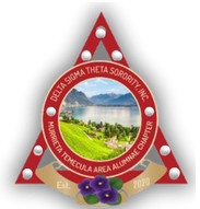 MTAAC DST logo