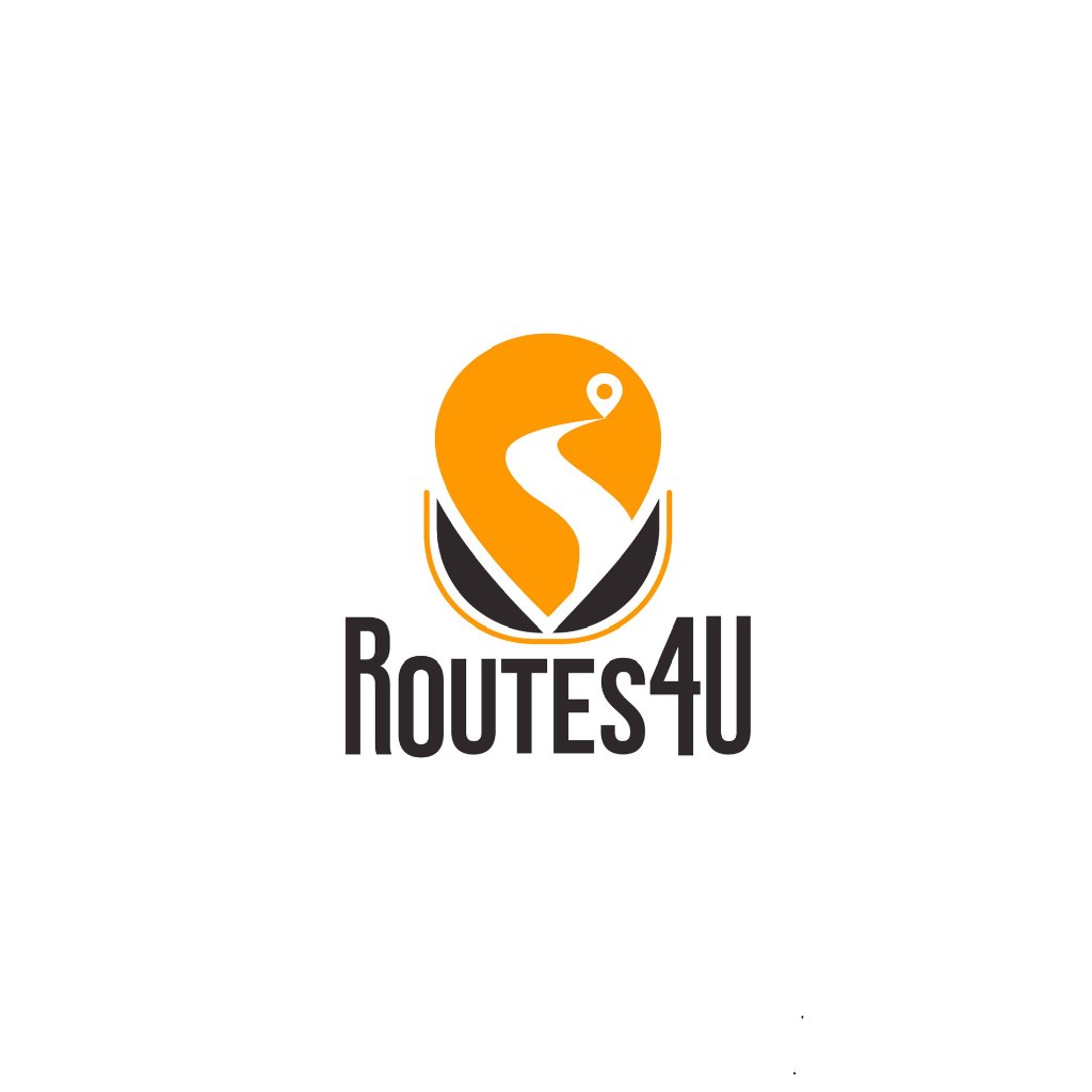 Routes4U