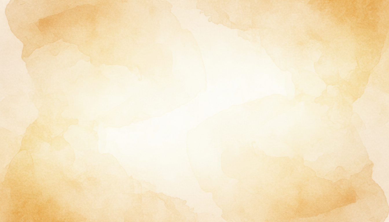 Labor of Love International ministry background