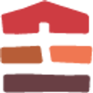 Together for the Illawarra logo