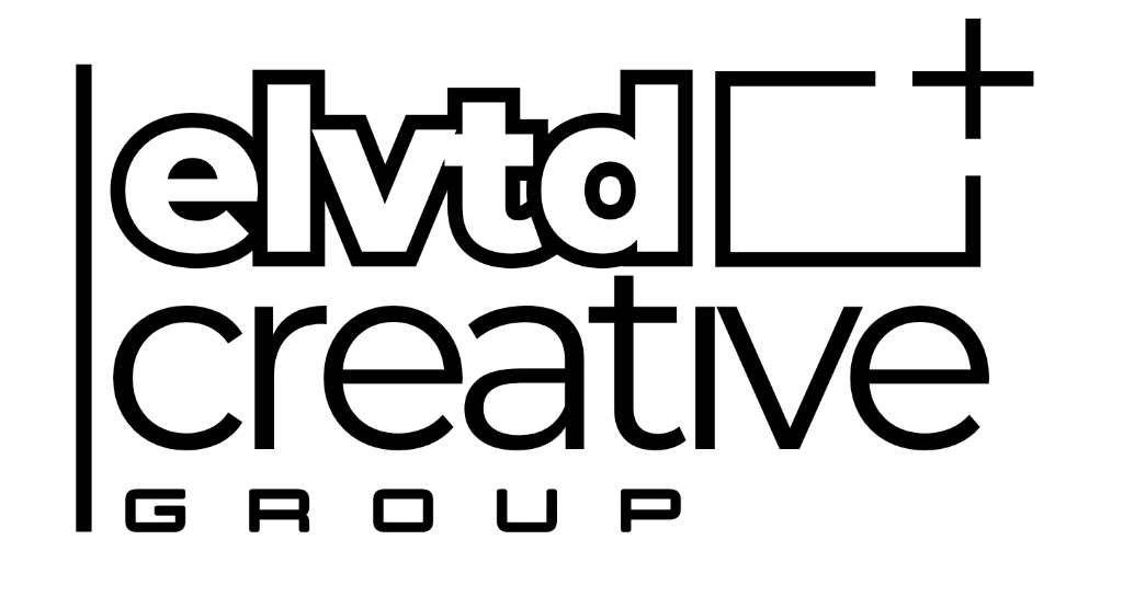 Elvtd Creative Group