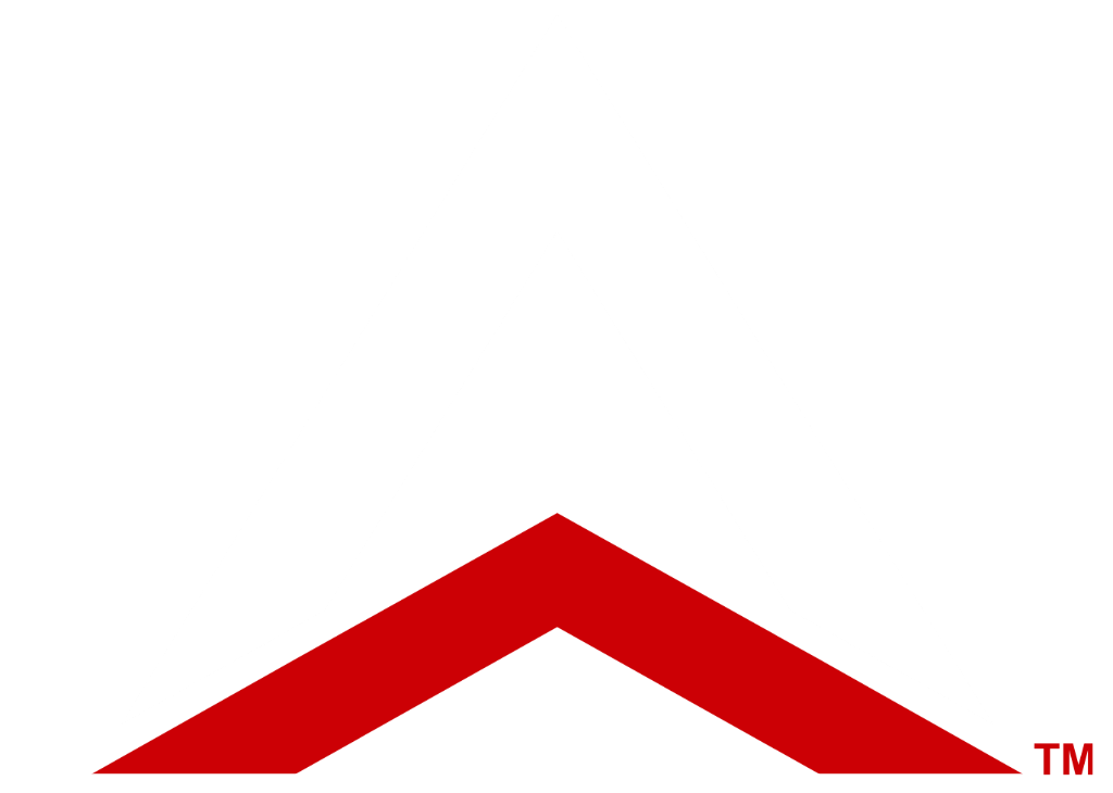 Axiom Holdings mark