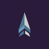 Home Services V3 logo