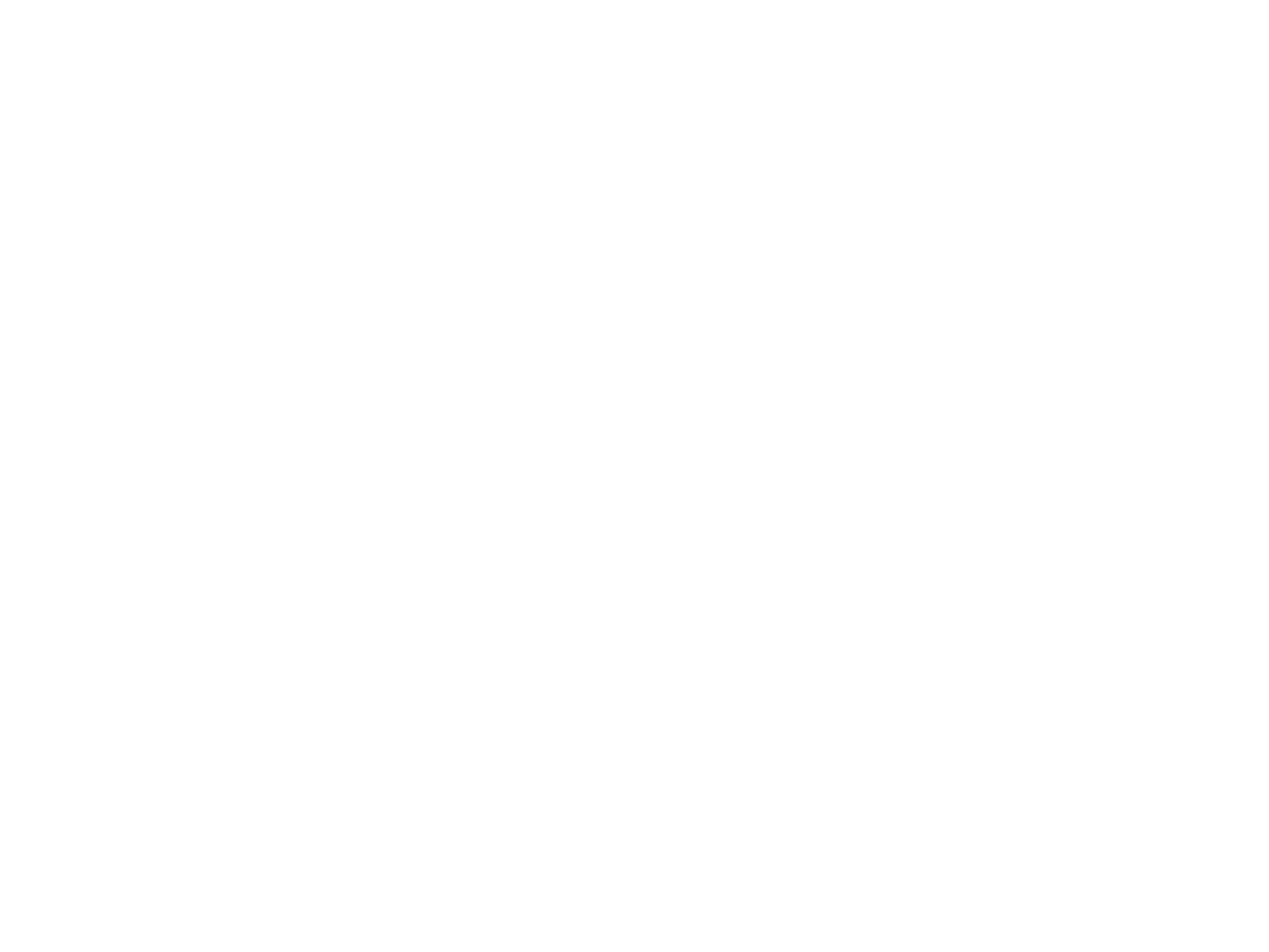The Mode Logo