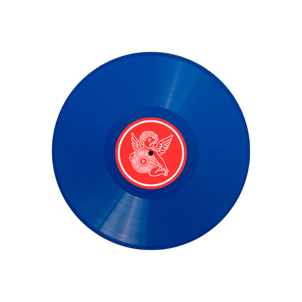 Blue Jay