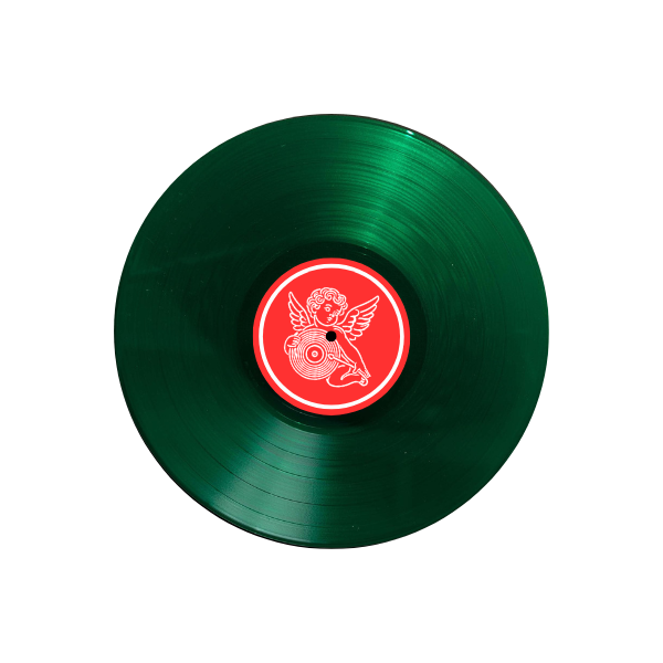 Emerald