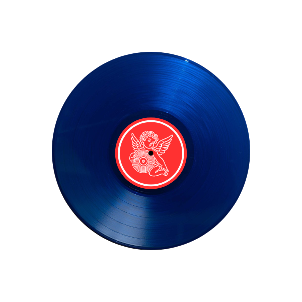 Cobalt