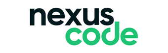 nexus code