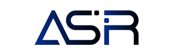ASR