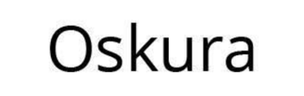 Oskura