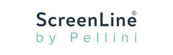 ScreenLine by Pellini