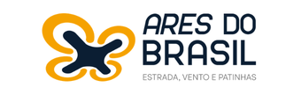 Ares do Brasil