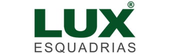 LUX Esquadrias