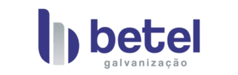 betel galvanização
