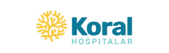 Koral Hospitalar