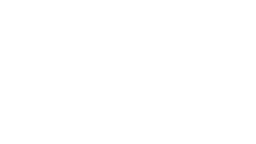 AlmazB2B