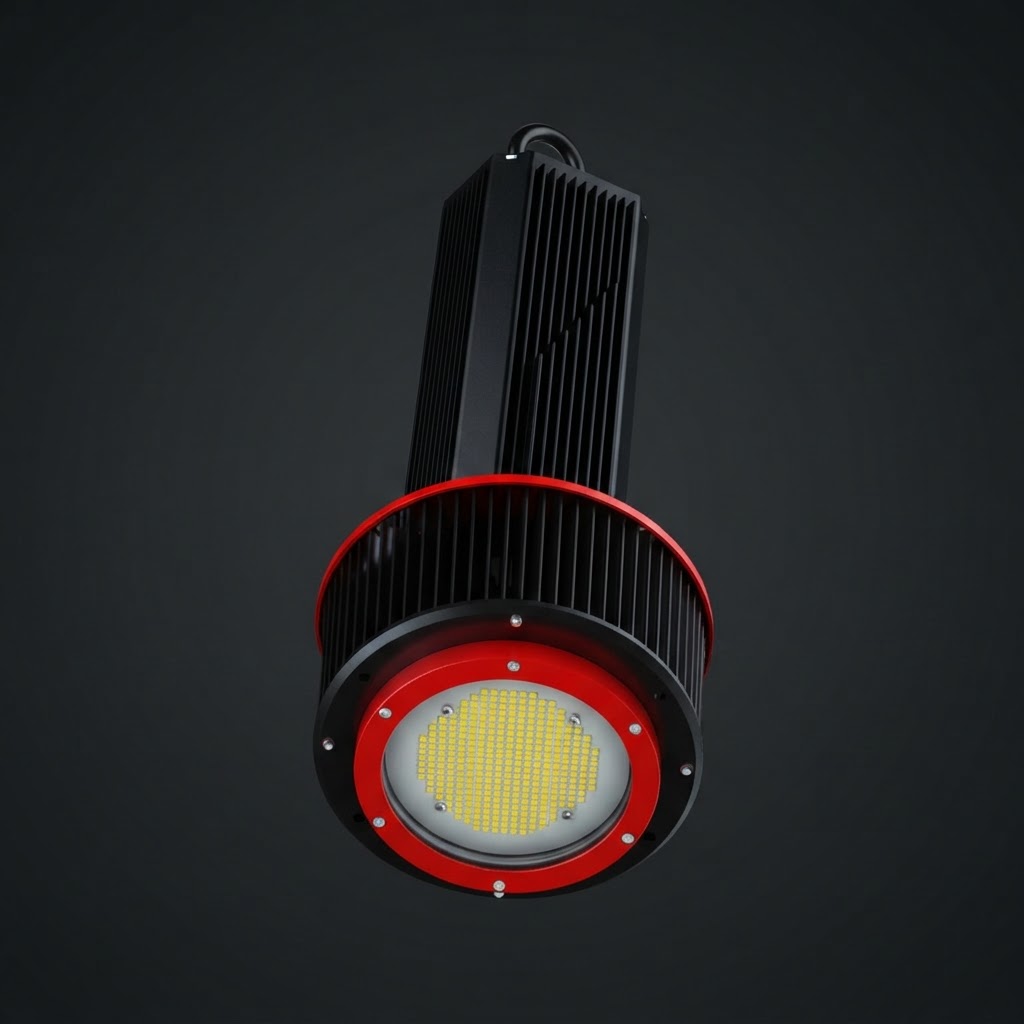 Product Close-Up