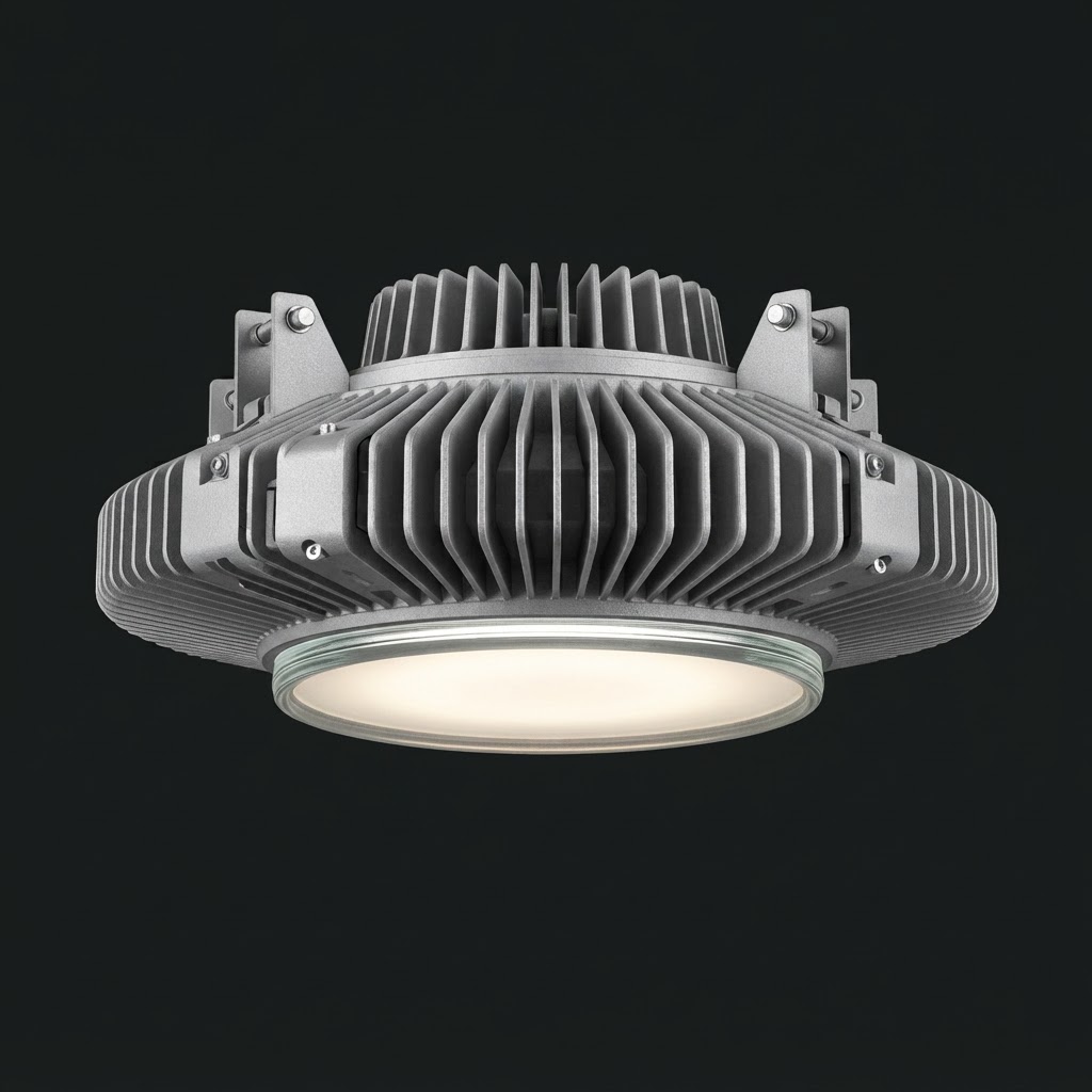 Zohi Core
