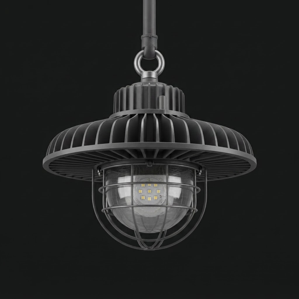 Product Close-Up