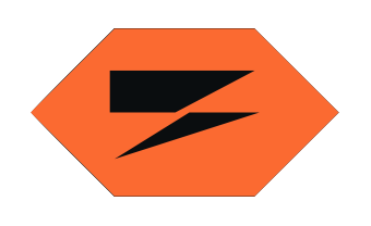 ZOHI Logo