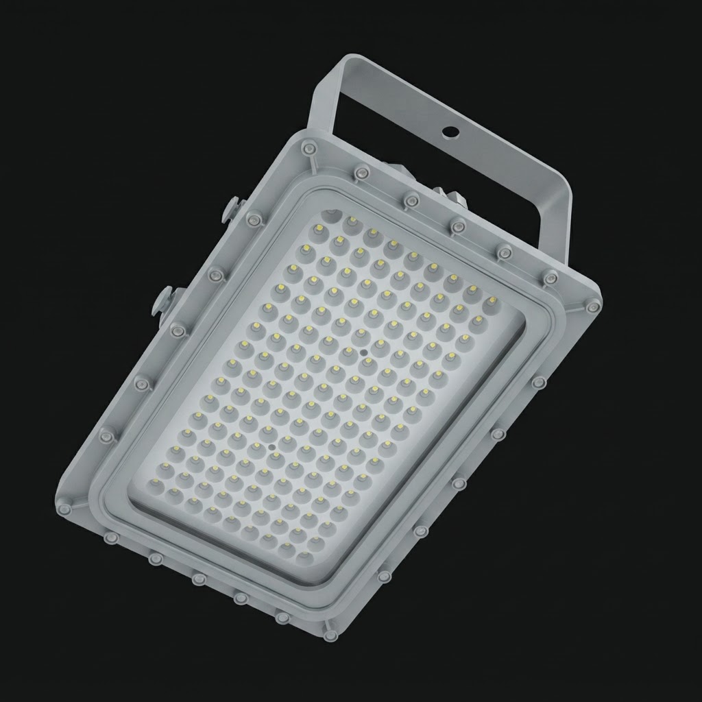 Product Close-Up
