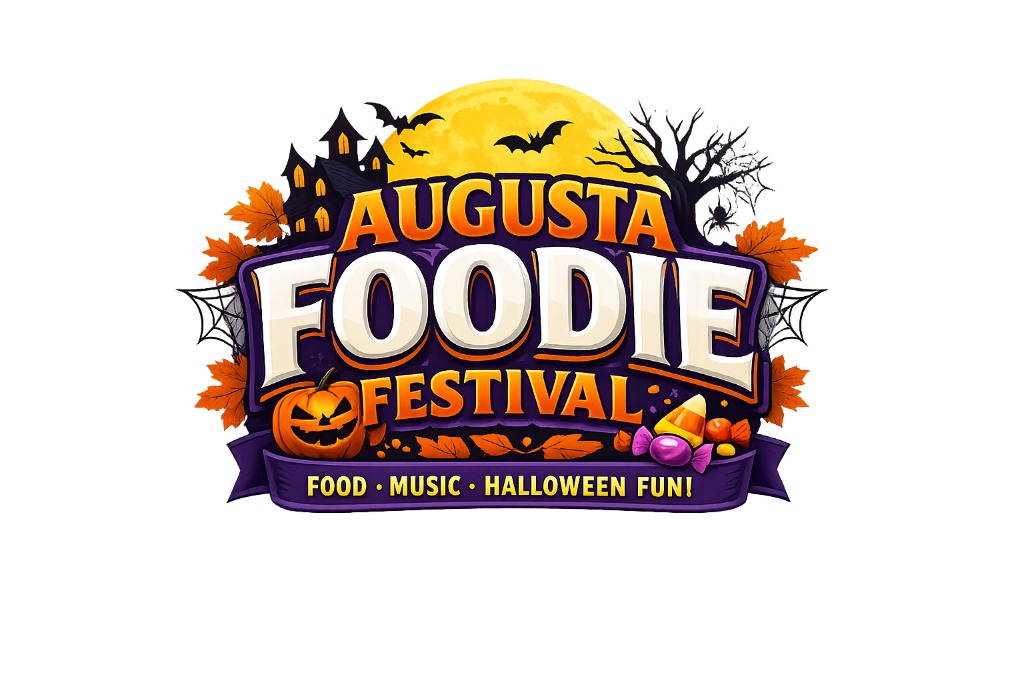 Augusta Foodie Festival