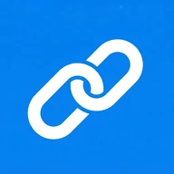 LinkNest BS Honey! logo