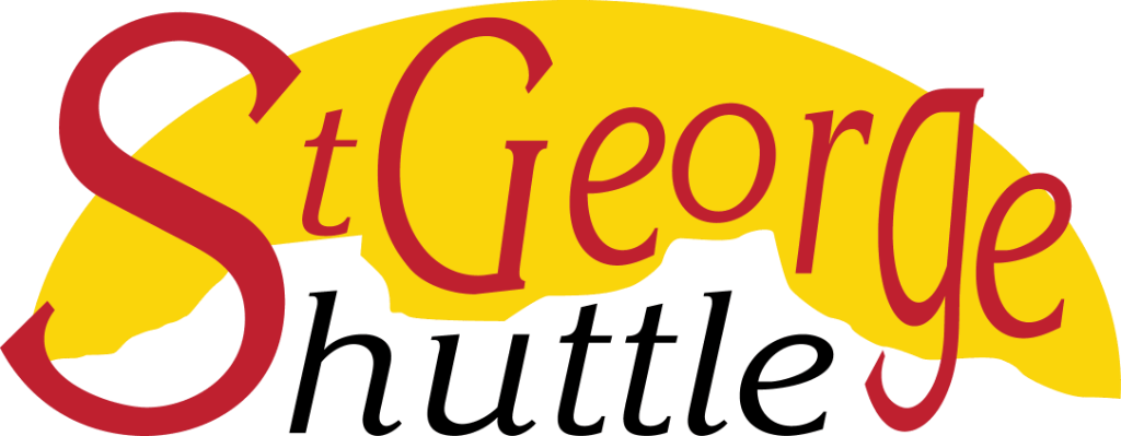 St. George Shuttle