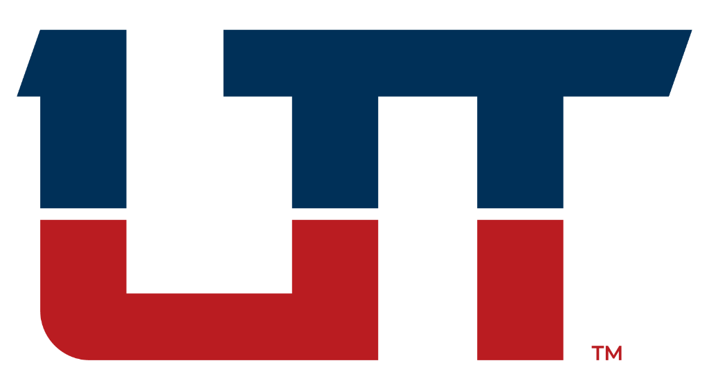 Utah Tech University