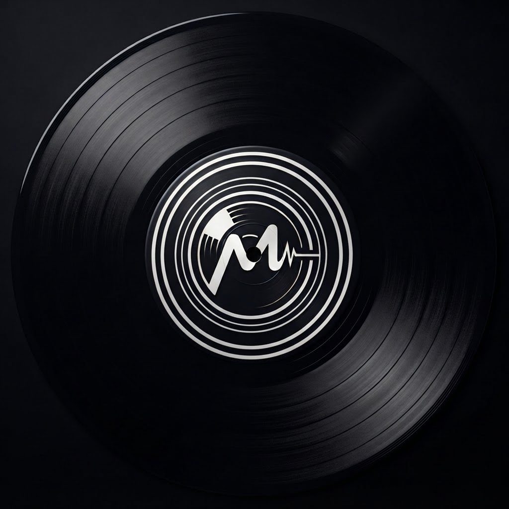 Mafoota Mix Zone emblem