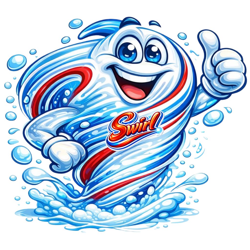 Swirl