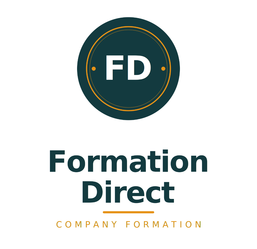 Formation Direct