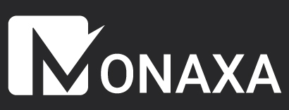 Monaxa