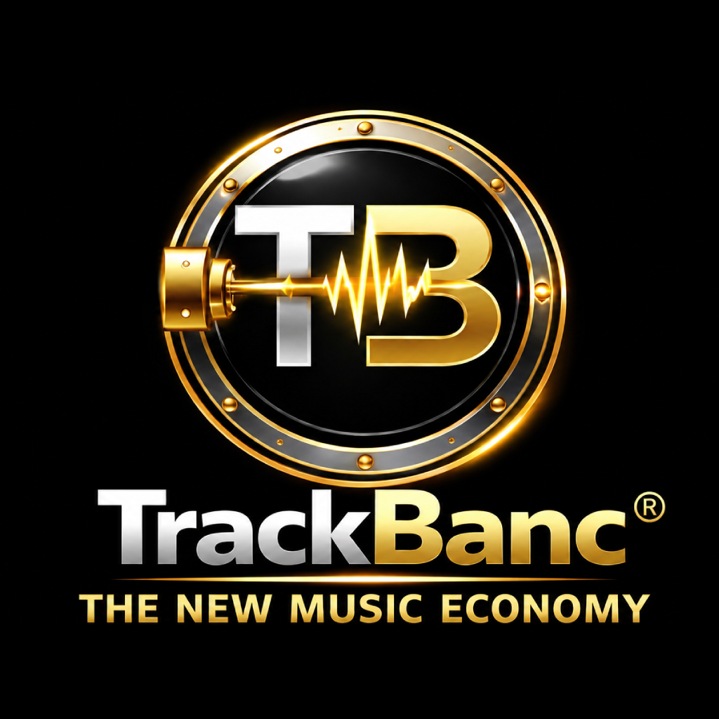 TrackBanc