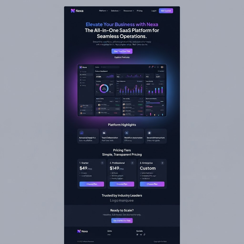 Nexa