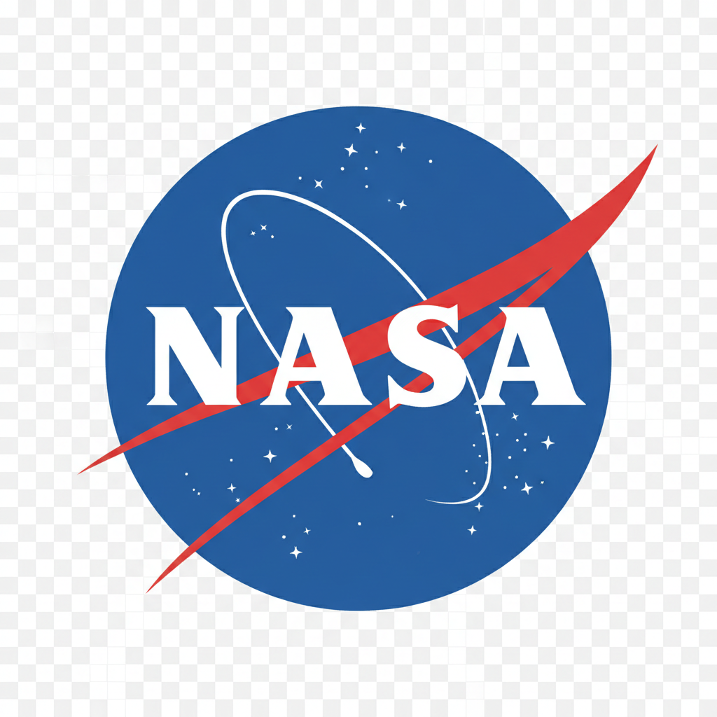 NASA