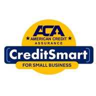 CreditSmart Back Office logo