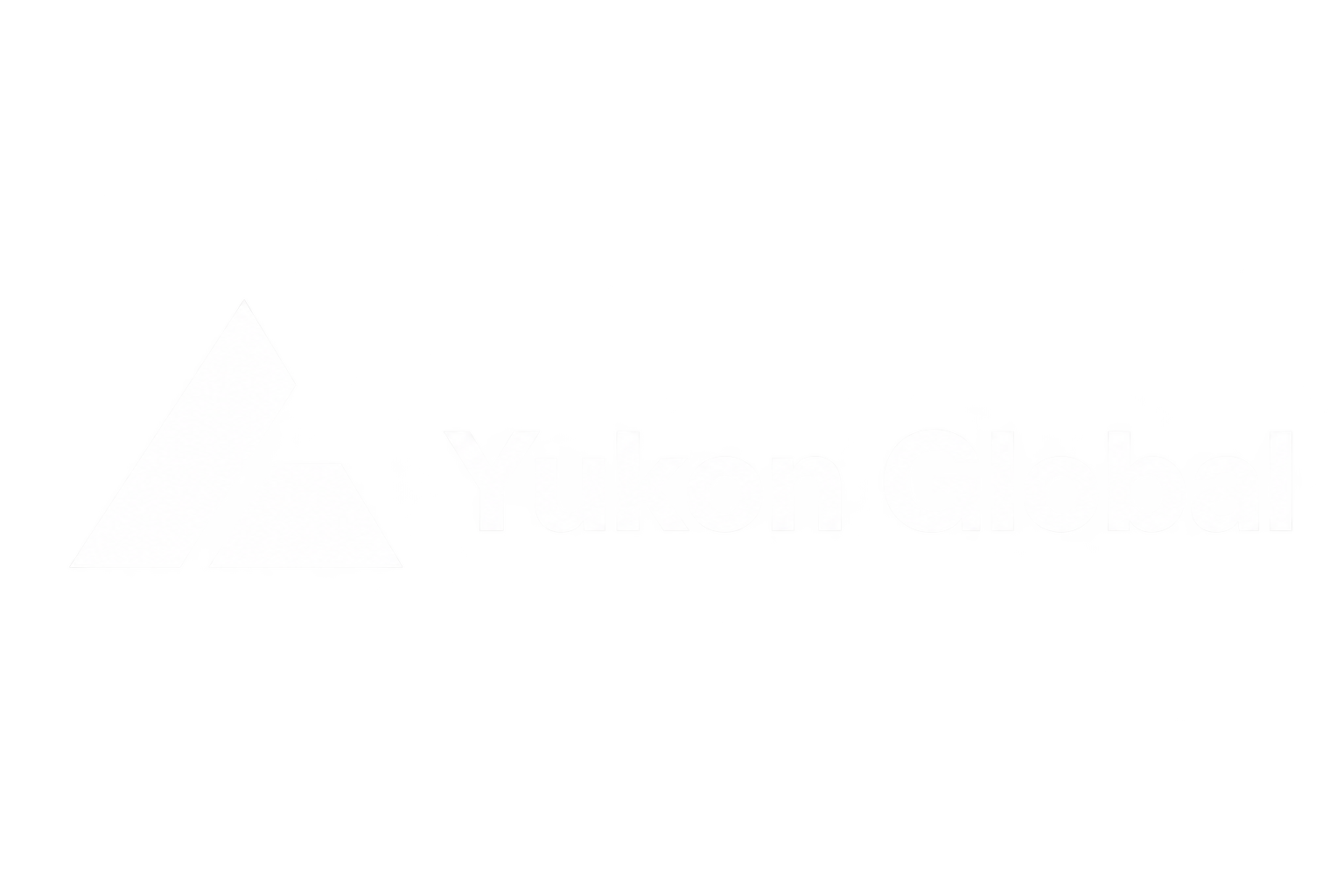 Yukon Global