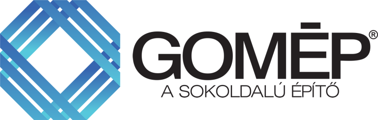 Gomép Tüzép
