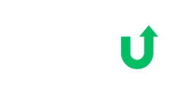 ScaleUp Locally
