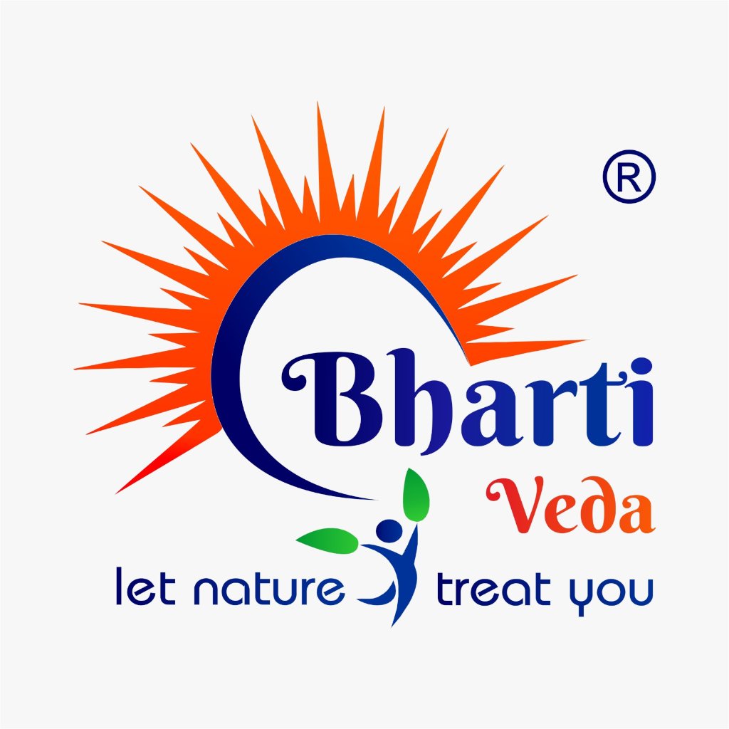 Bharti Veda