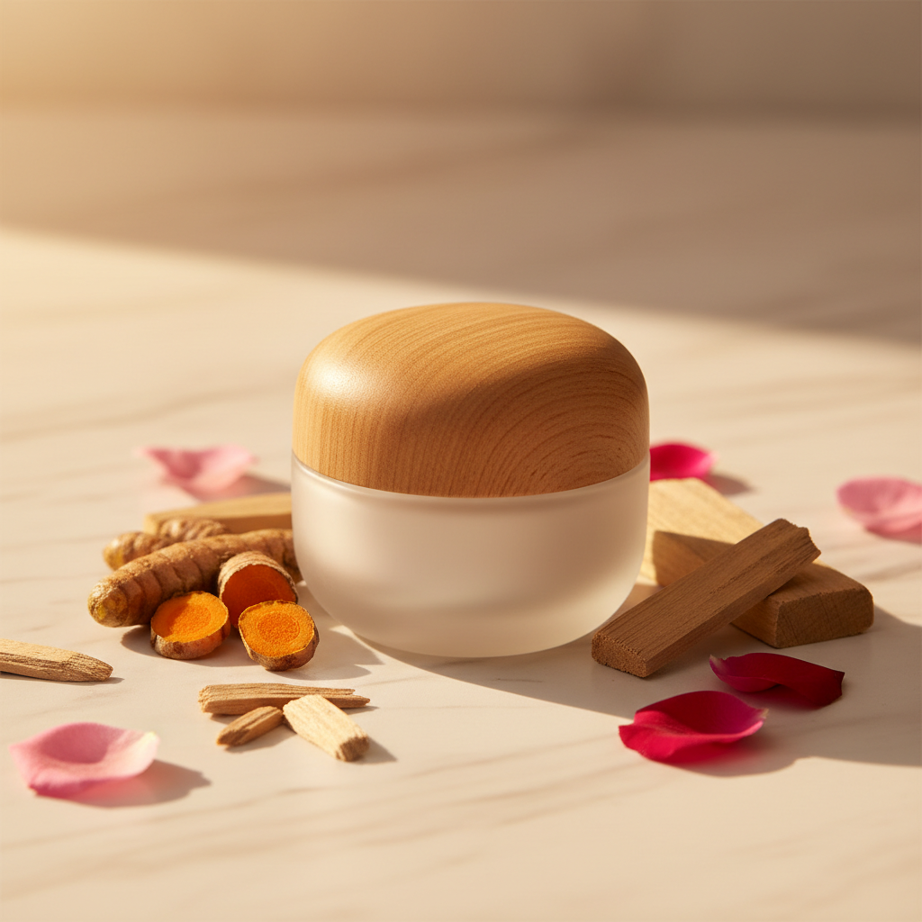 Skin Care