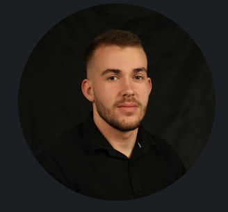 Filip Neugebauer - FFDigital
