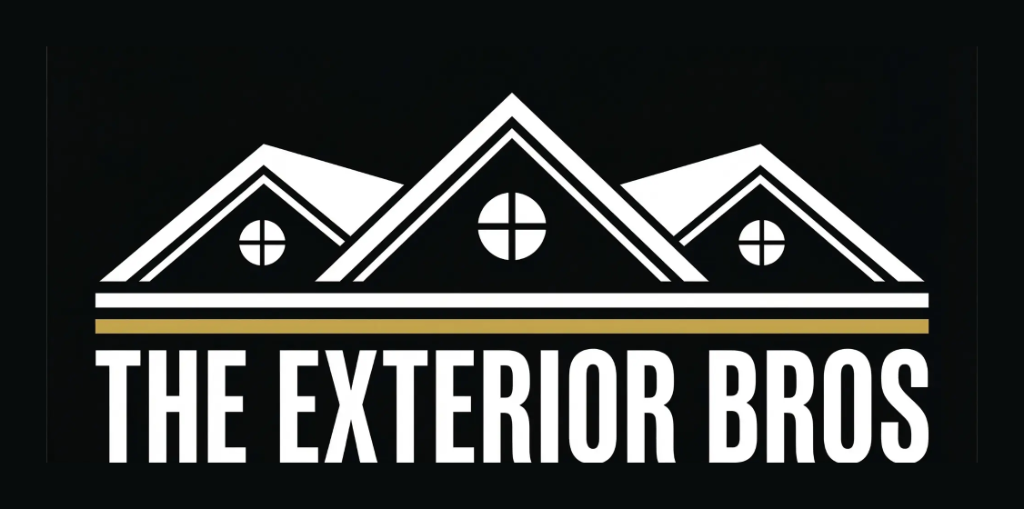 The Exterior Bros