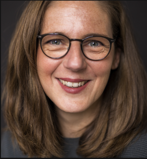 Heike Riemer