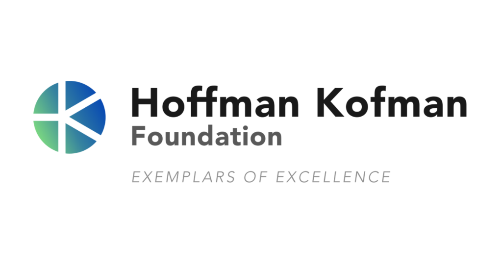Hoffman Kofman Foundation