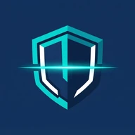 Cyber Risk Scanner logo